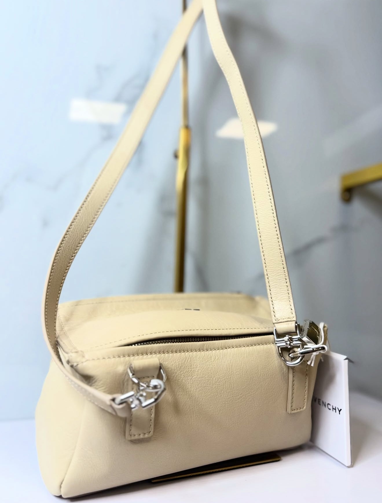 Givenchy Pandora mini