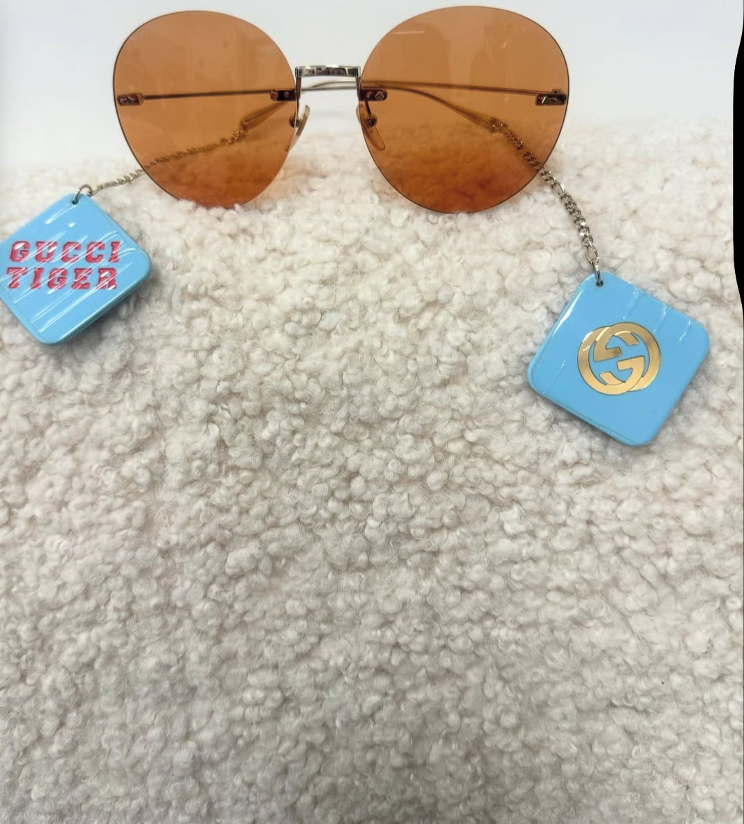 Occhiali Gucci