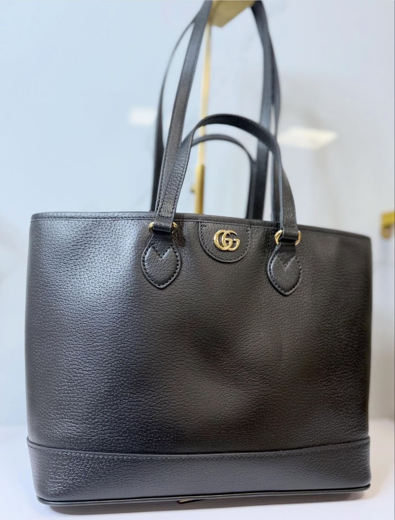 Borsa Gucci Ophidia