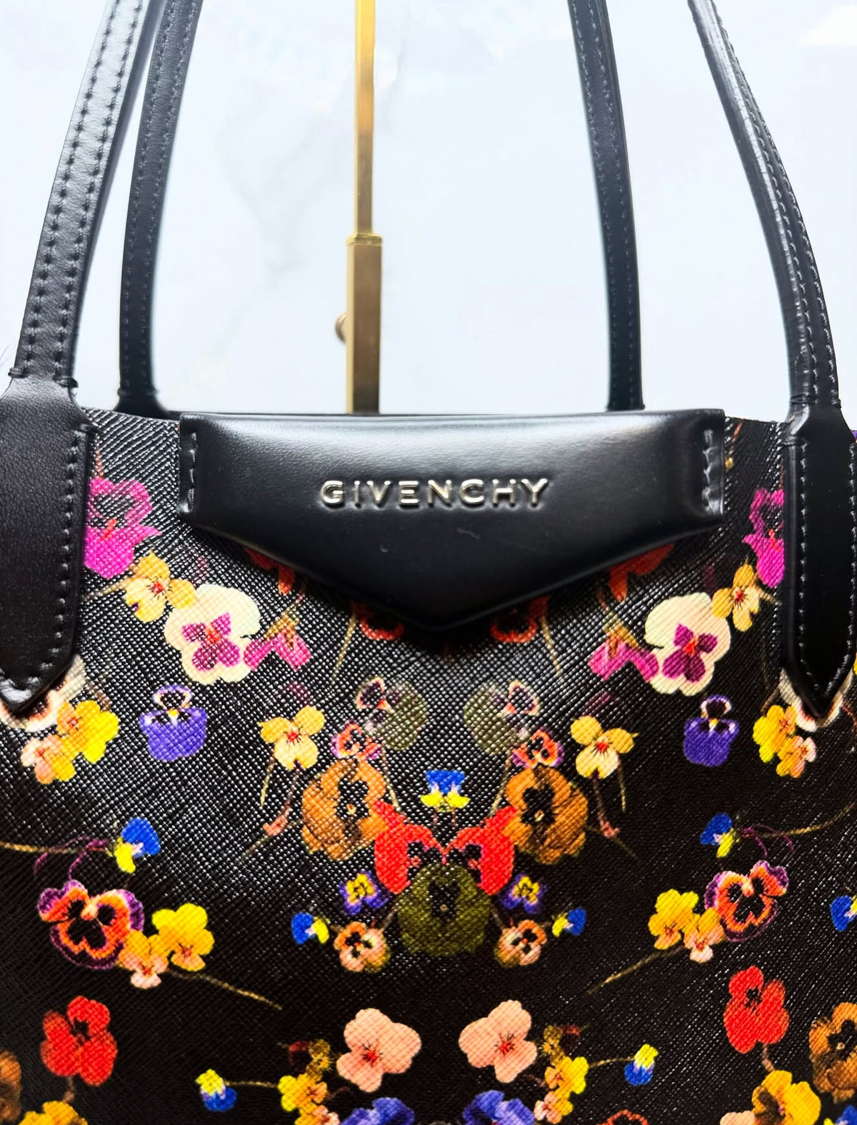 Givenchy shopper Antigona