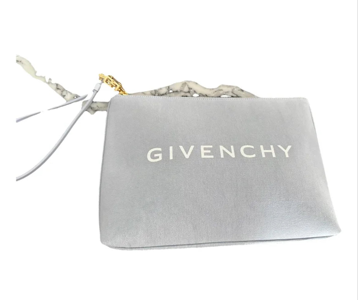Clutch Givenchy