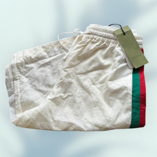 Pantaloncini Gucci