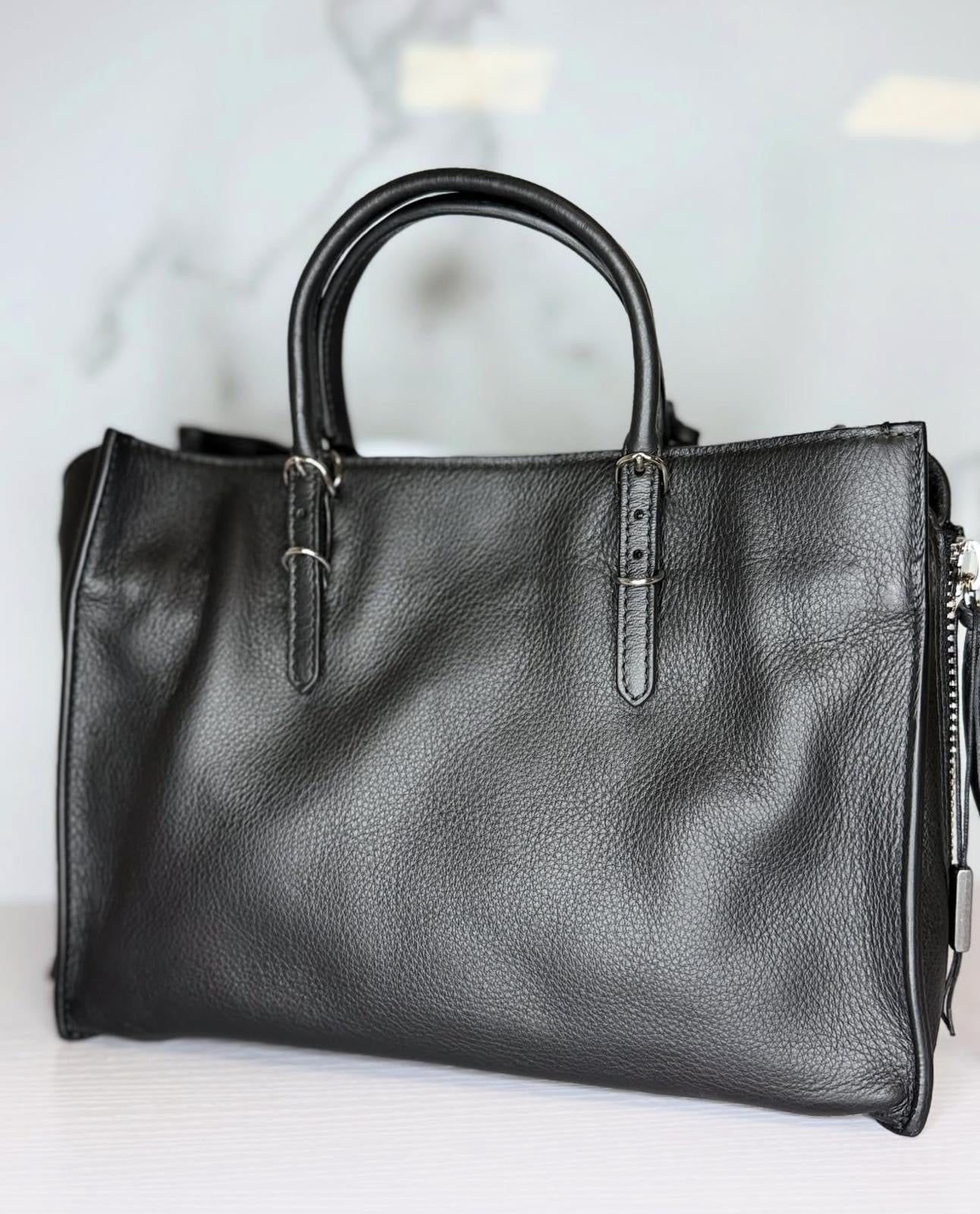 Borsa Balenciaga