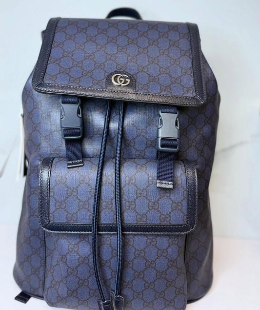 Zaino Gucci Ophidia