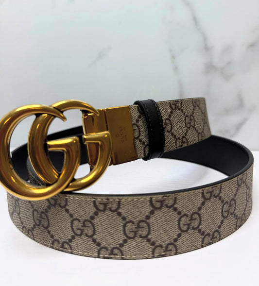 Cintura Gucci