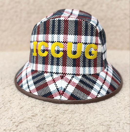 Cappello Gucci