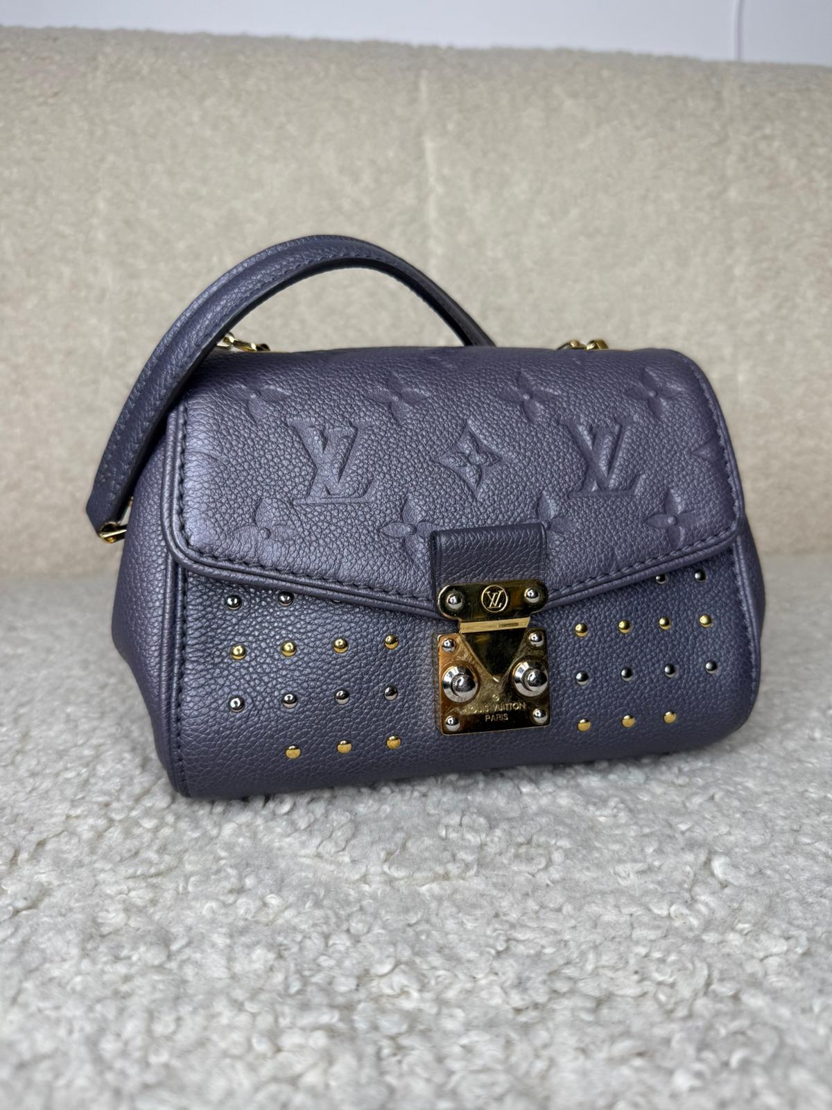 Borsa Louis Vuitton