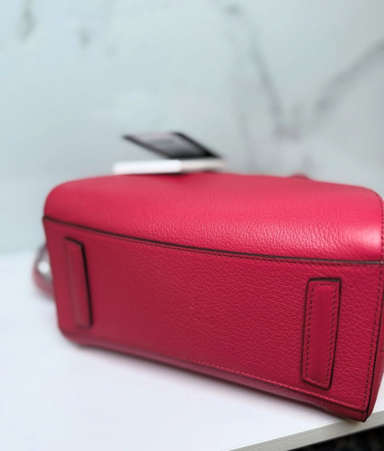 Givenchy mini antigona