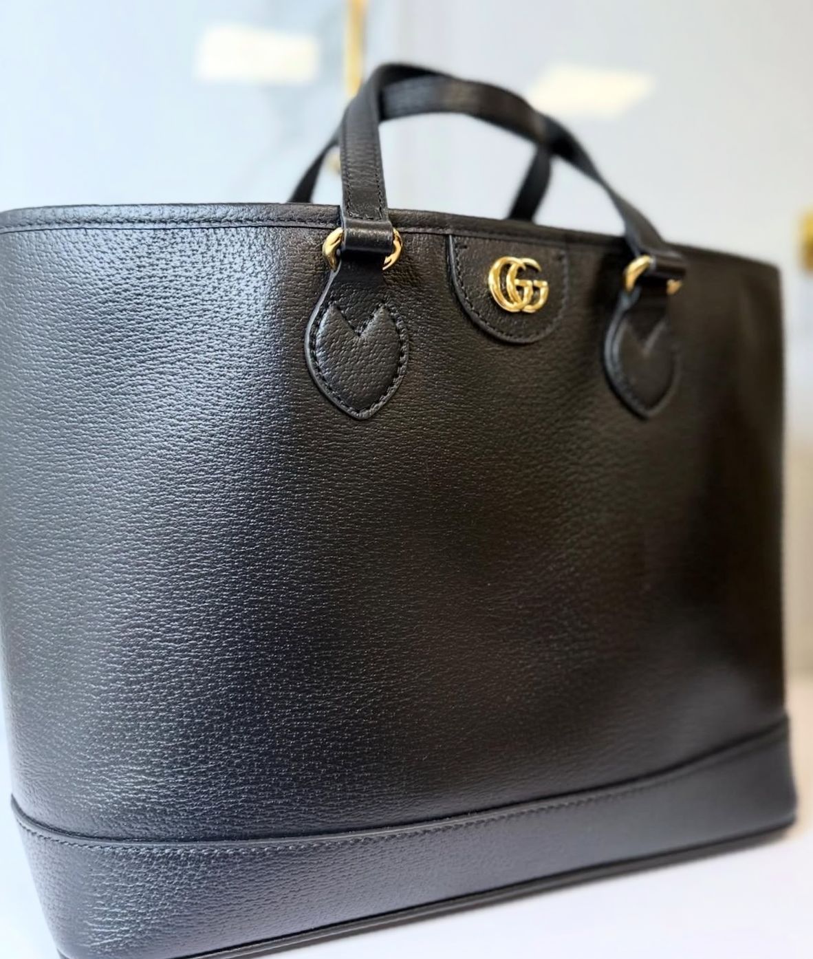 Borsa Gucci Ophidia