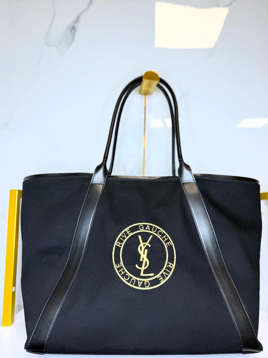 Borsa Tote YSL