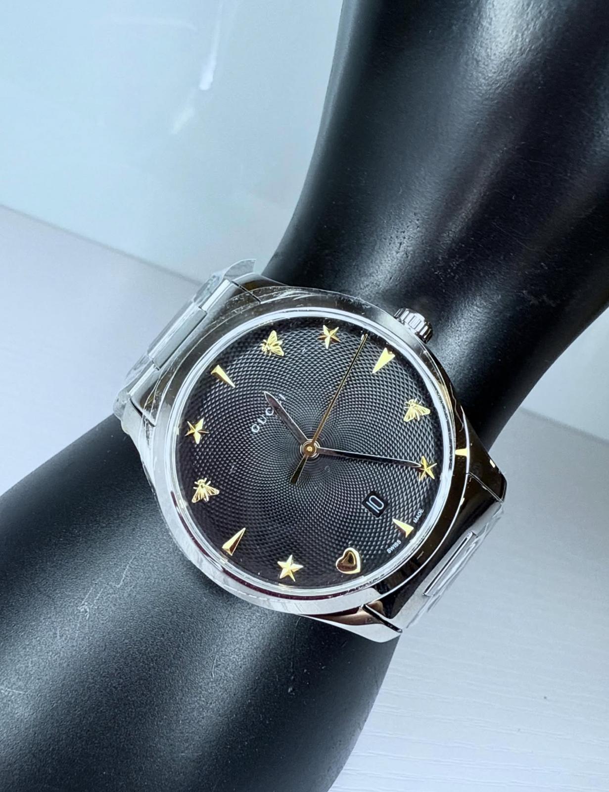 Orologio Gucci