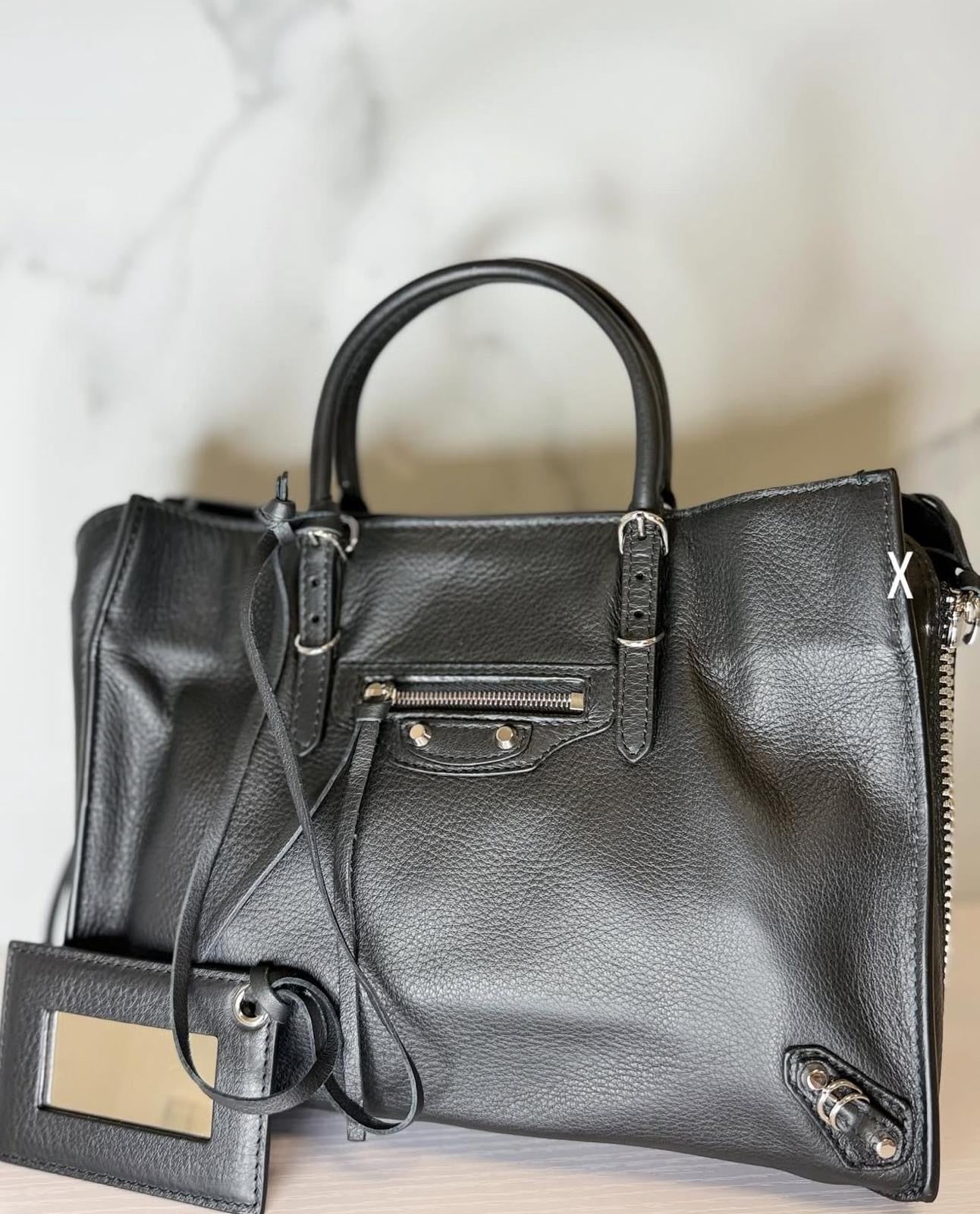 Borsa Balenciaga