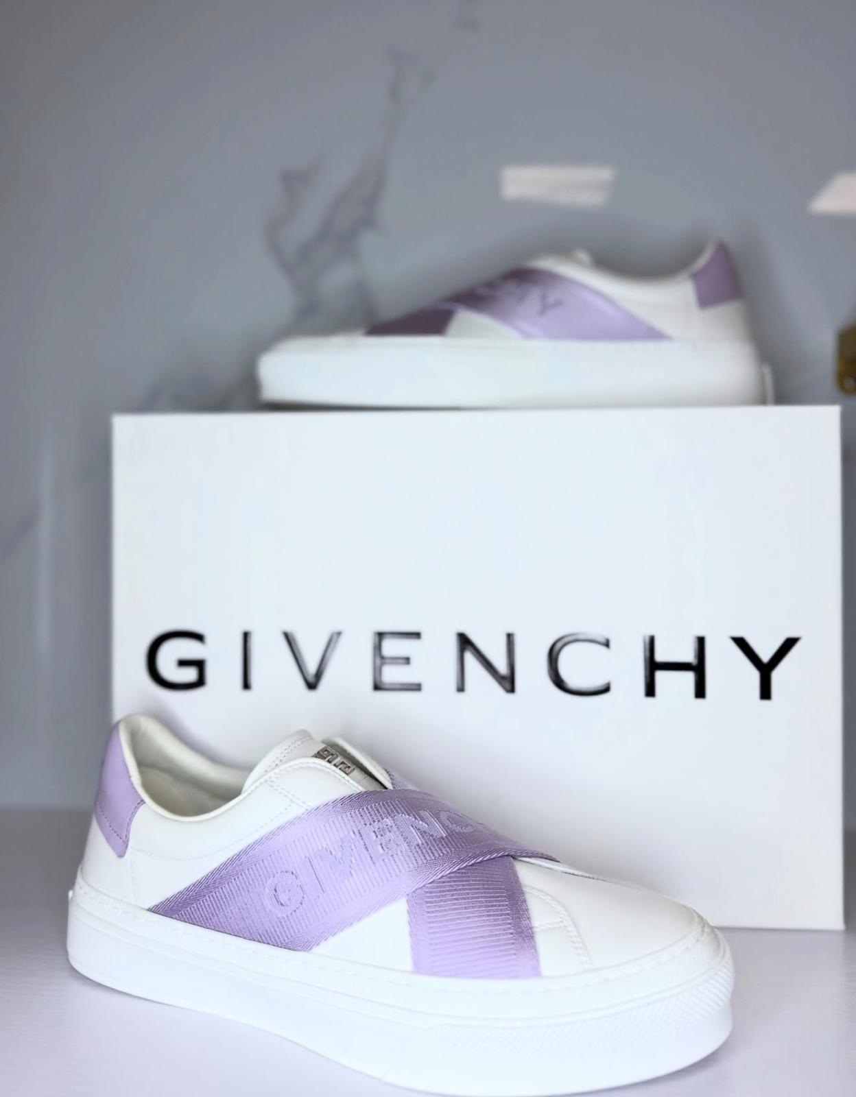 Sneakers Givenchy