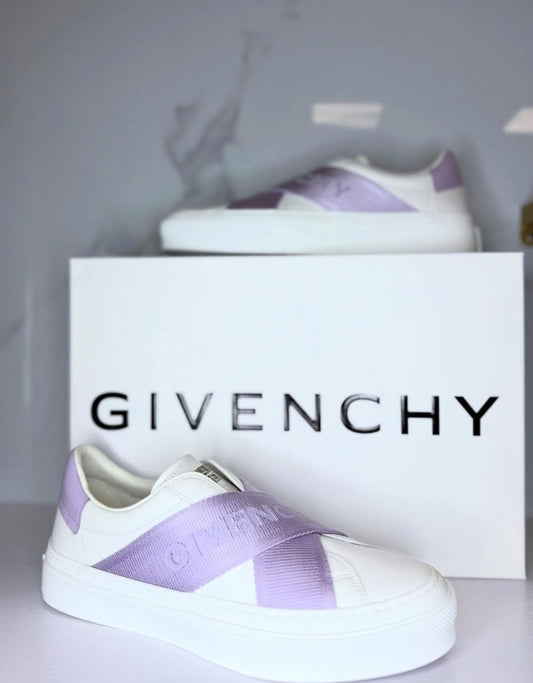Sneakers Givenchy