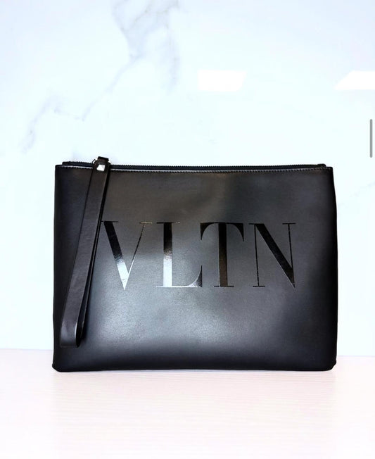 Clutch Valentino