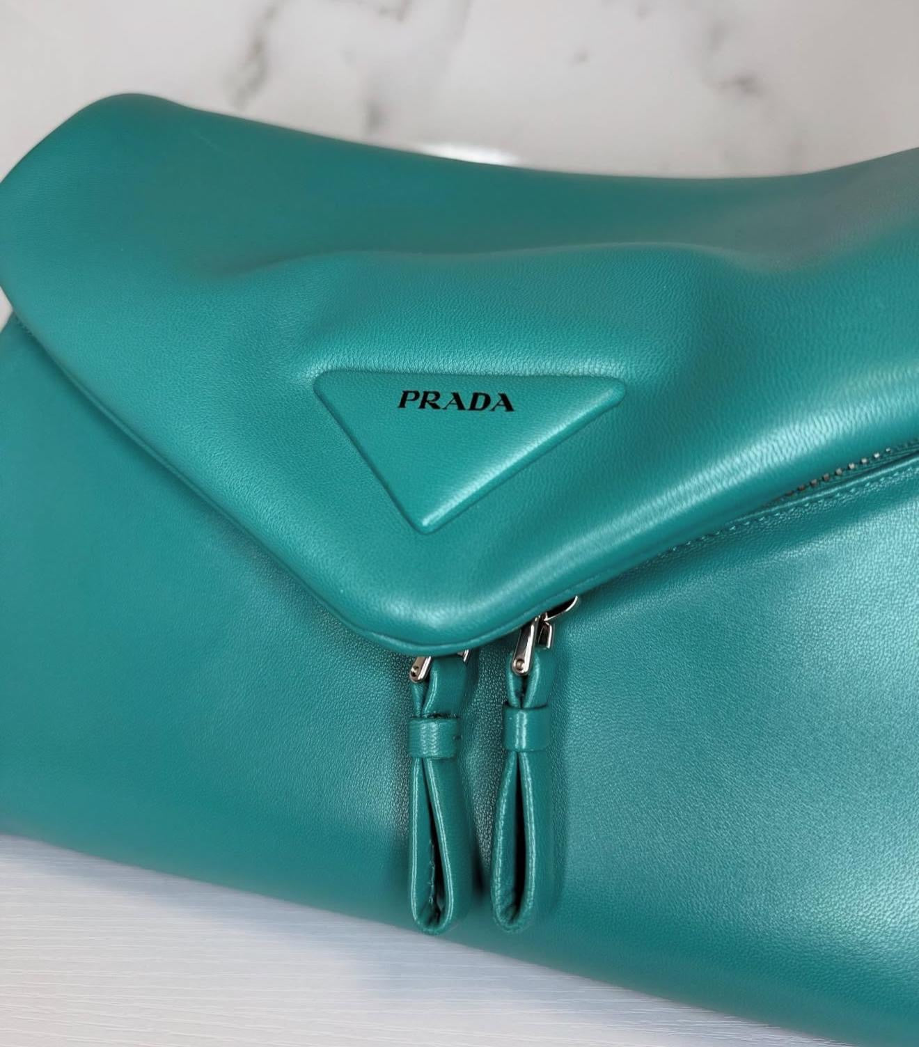 Borsa Prada