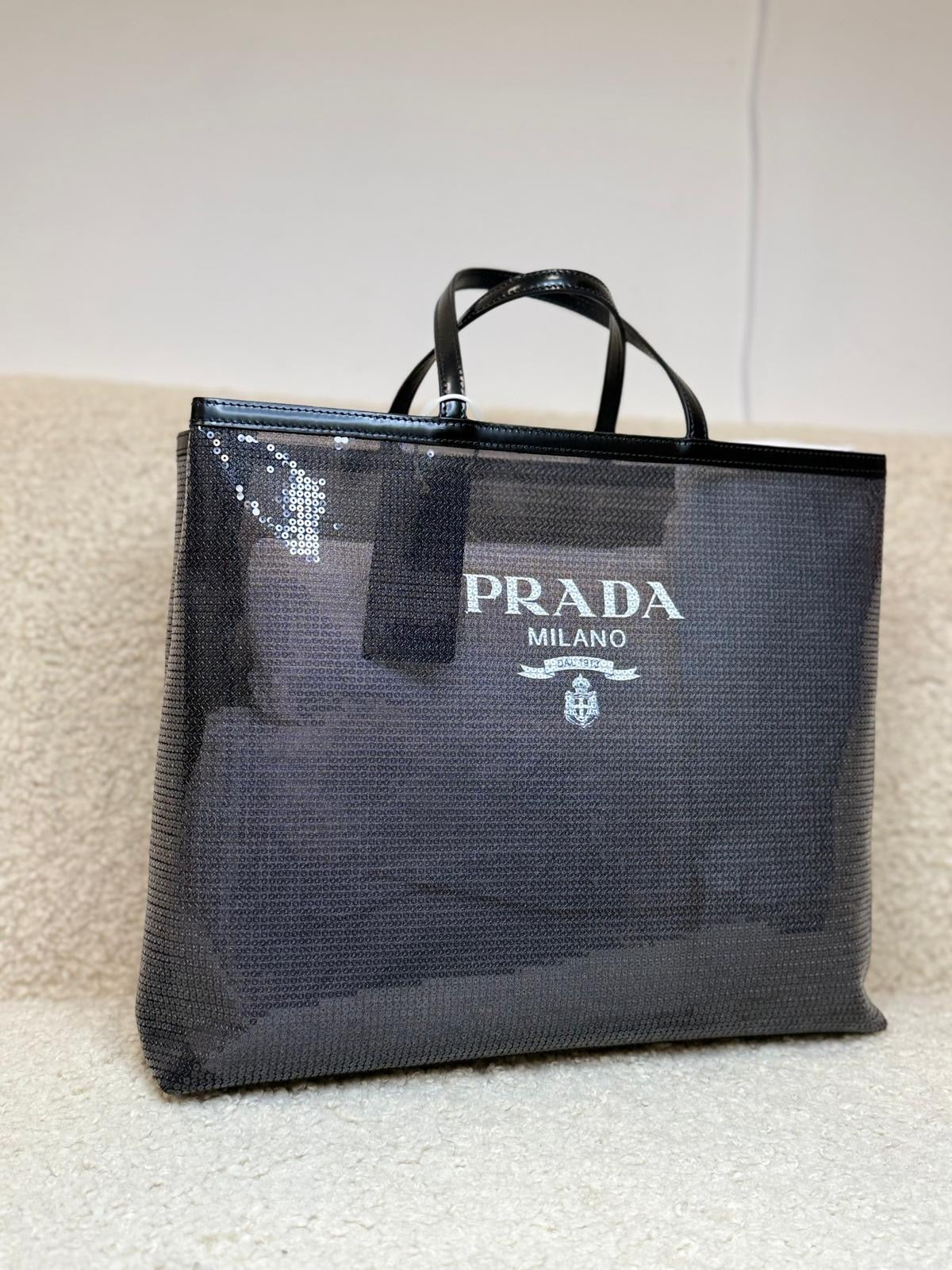 Borsa Prada