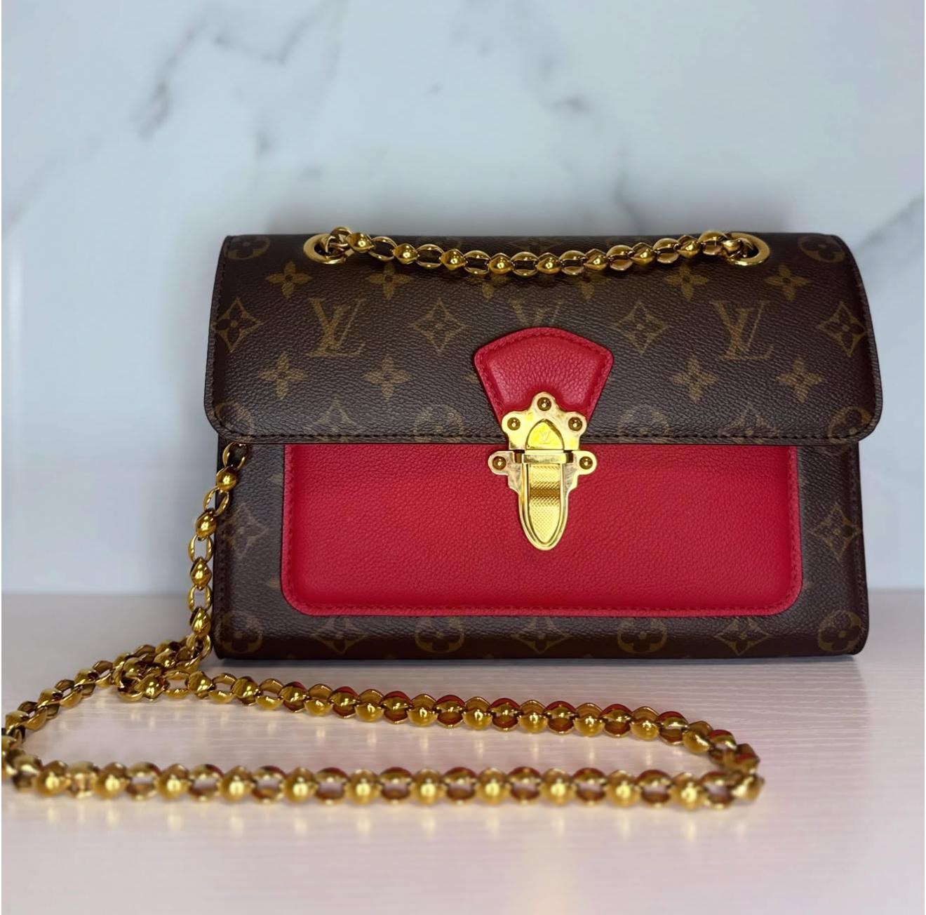Borsa Louis Vuitton