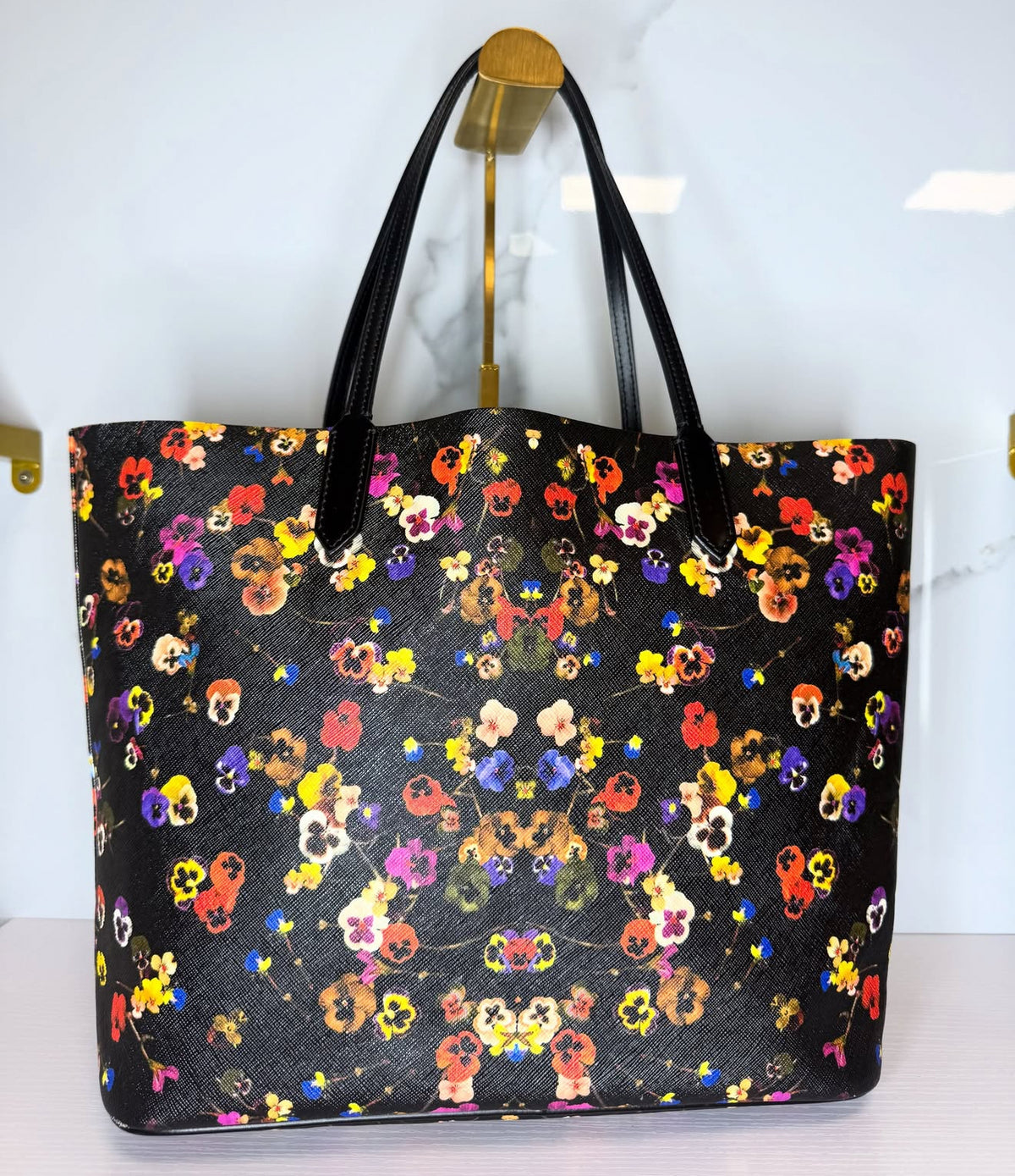 Givenchy shopper Antigona