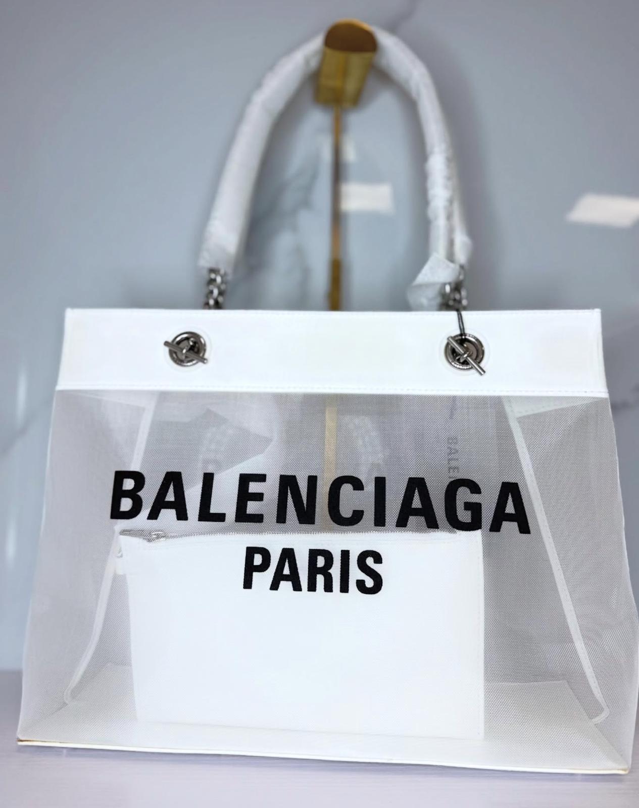 Borsa Balenciaga