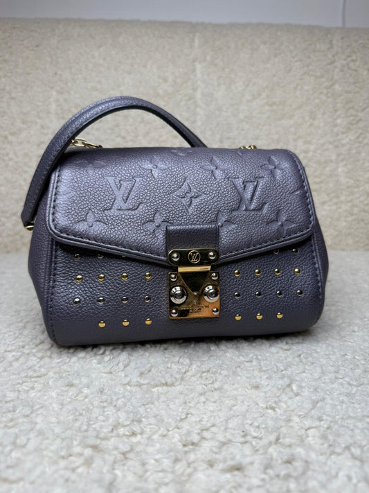 Borsa Louis Vuitton