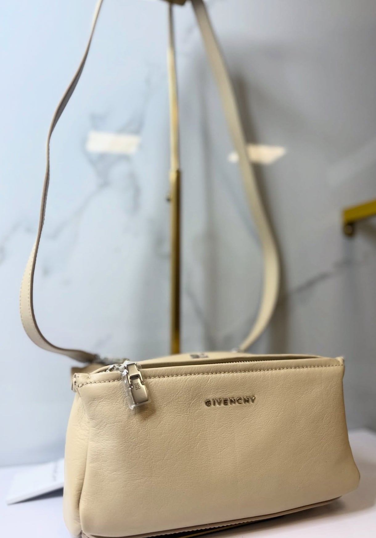 Givenchy Pandora mini