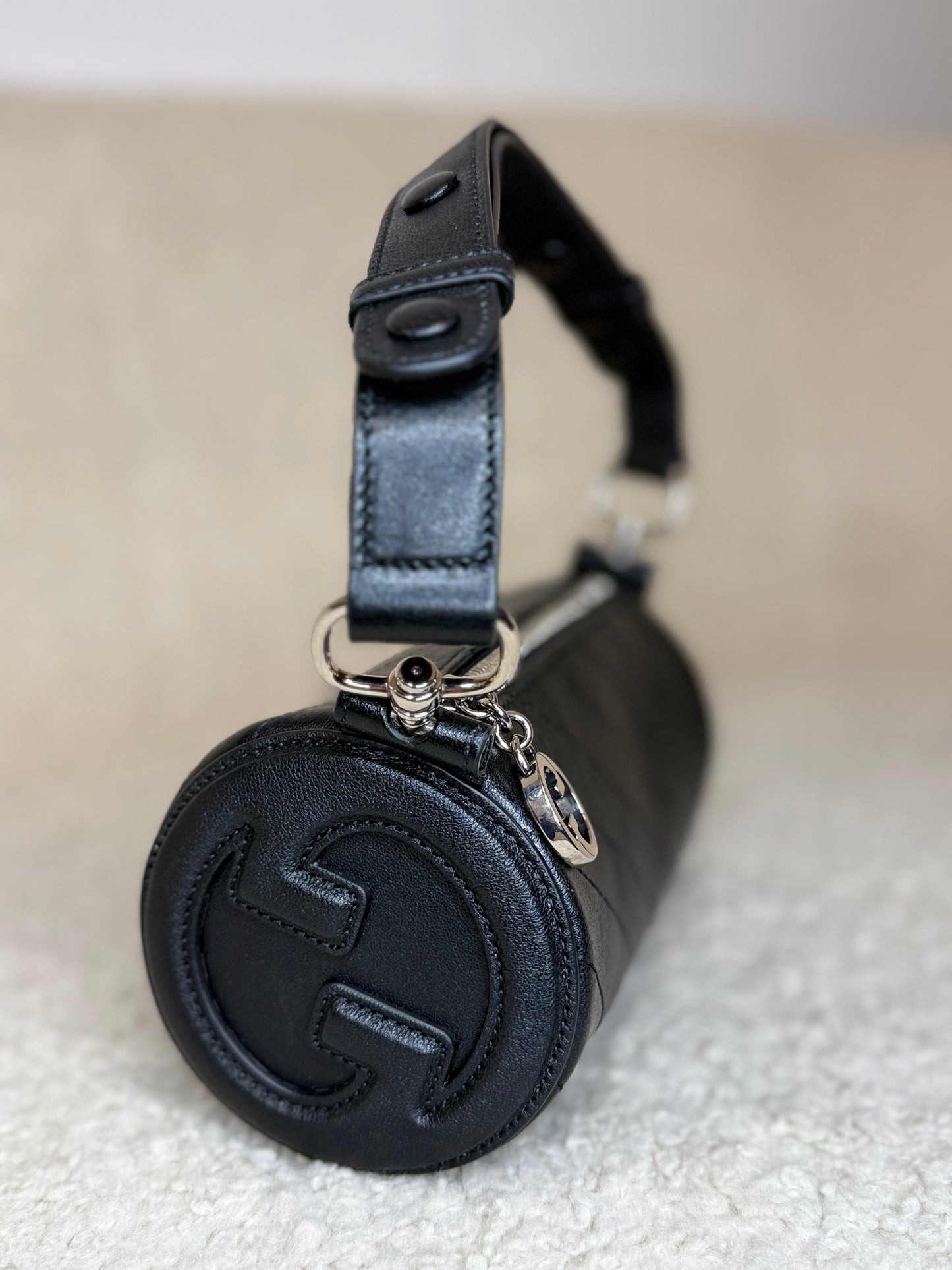 Borsa Gucci Blondie