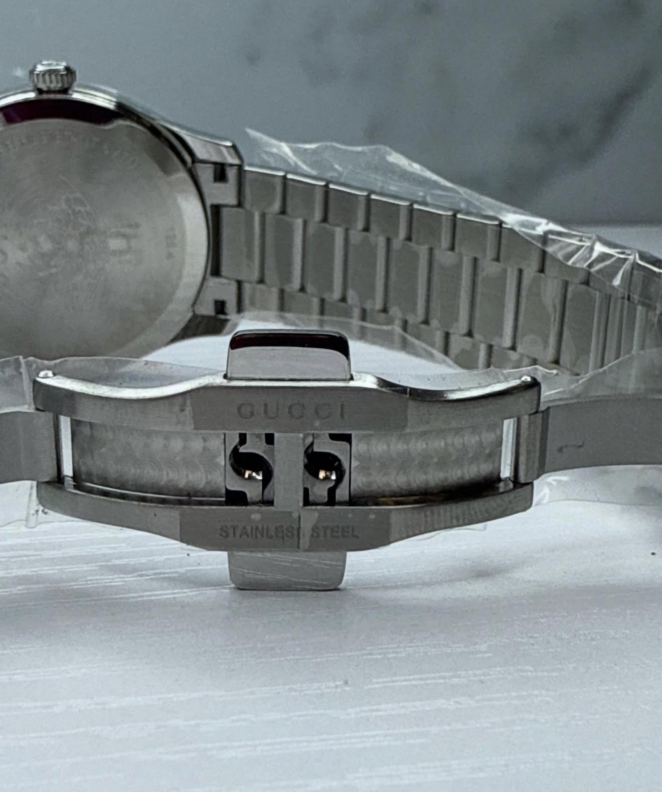 Orologio Gucci