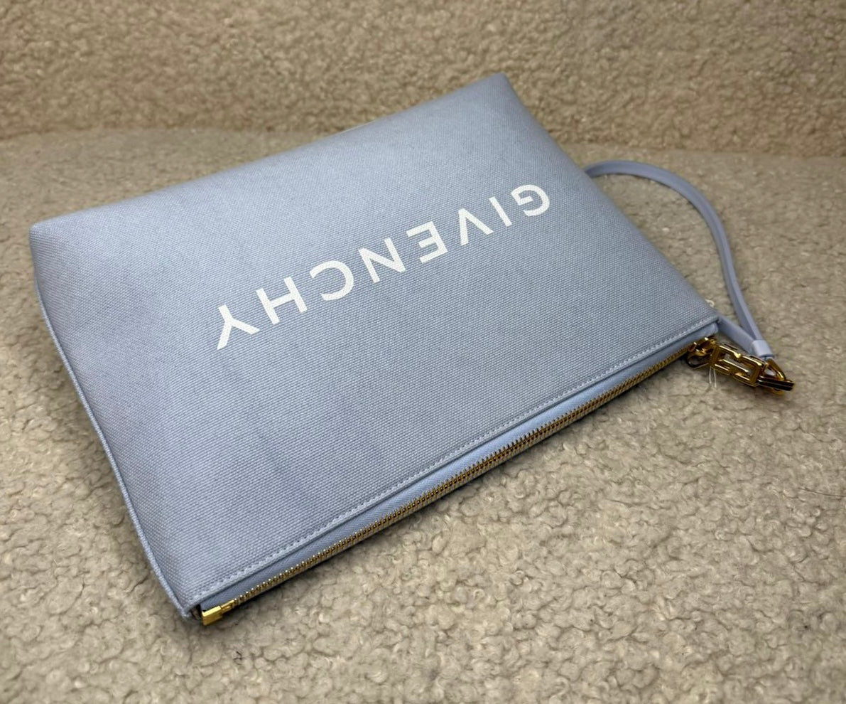 Clutch Givenchy