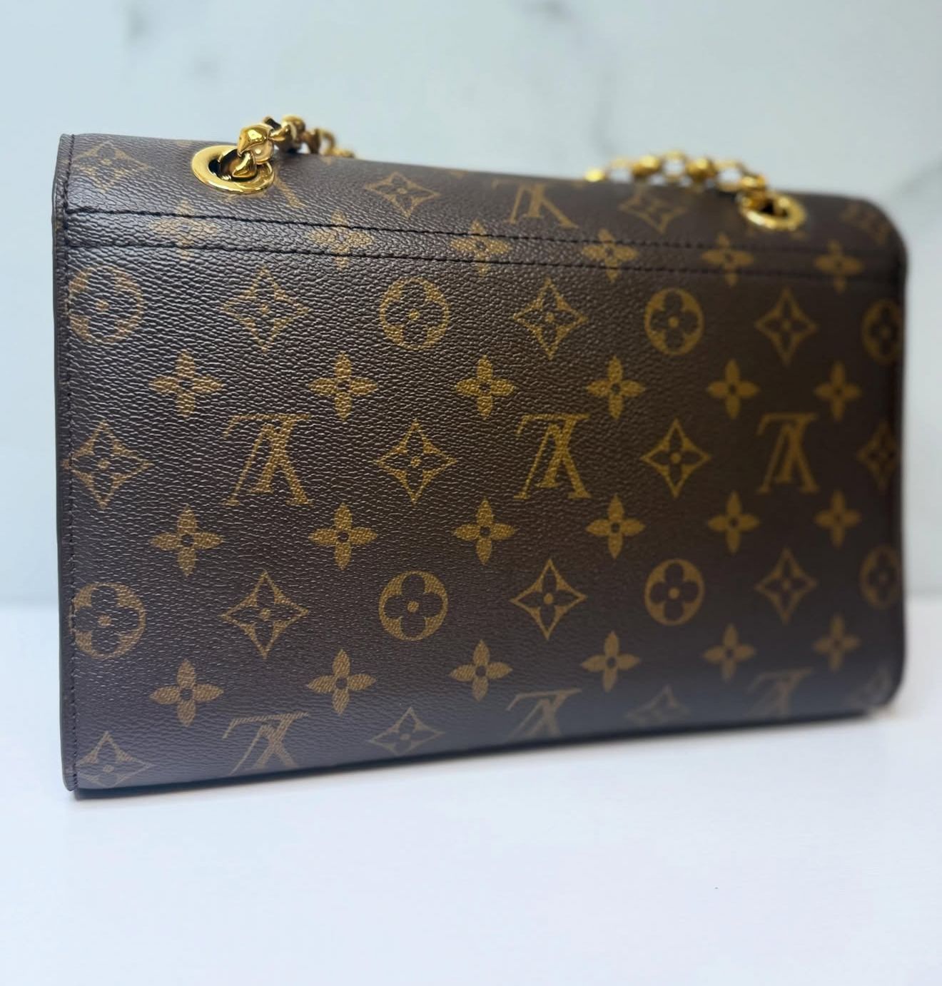Borsa Louis Vuitton