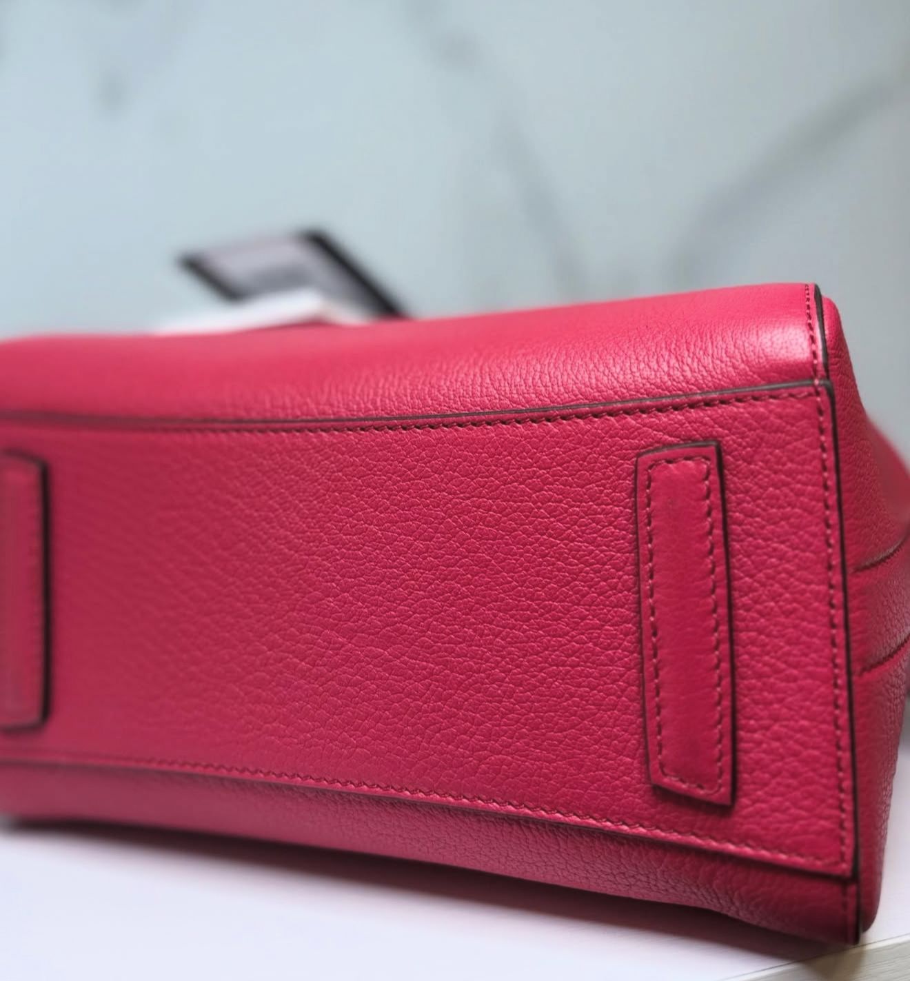 Givenchy mini antigona