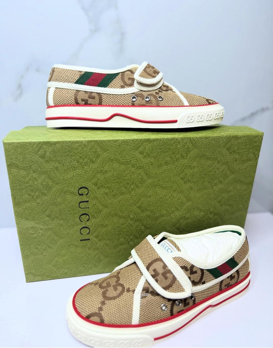 Sneakers Gucci