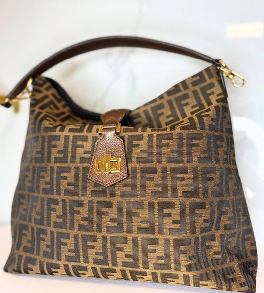 Borsa Fendi