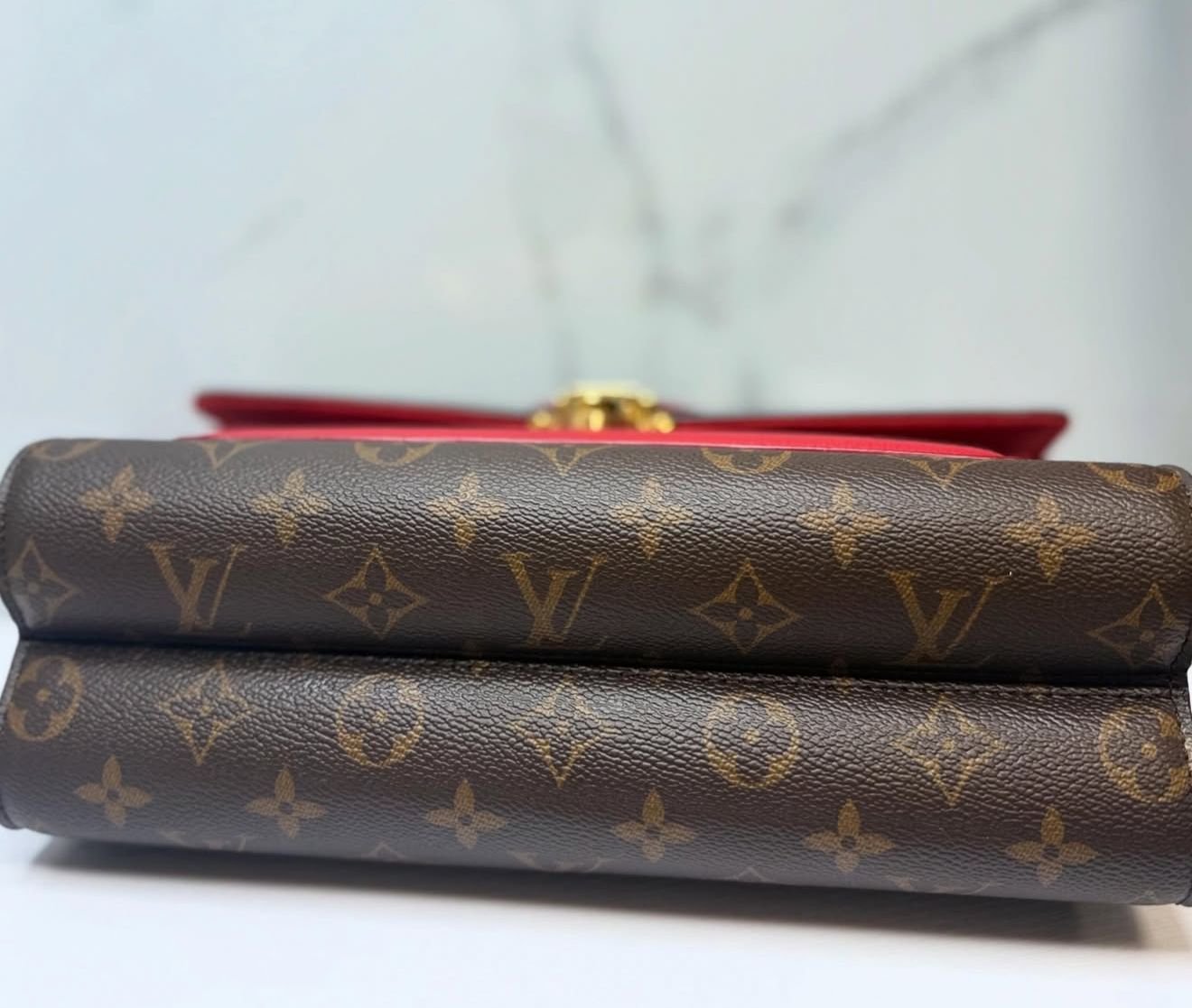 Borsa Louis Vuitton