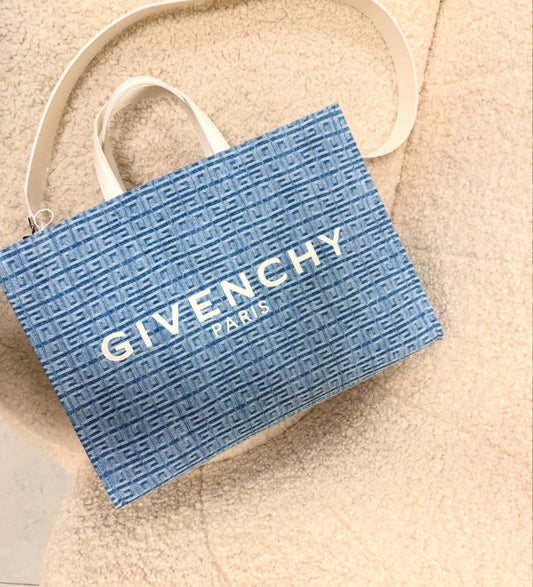 Borsa Givenchy