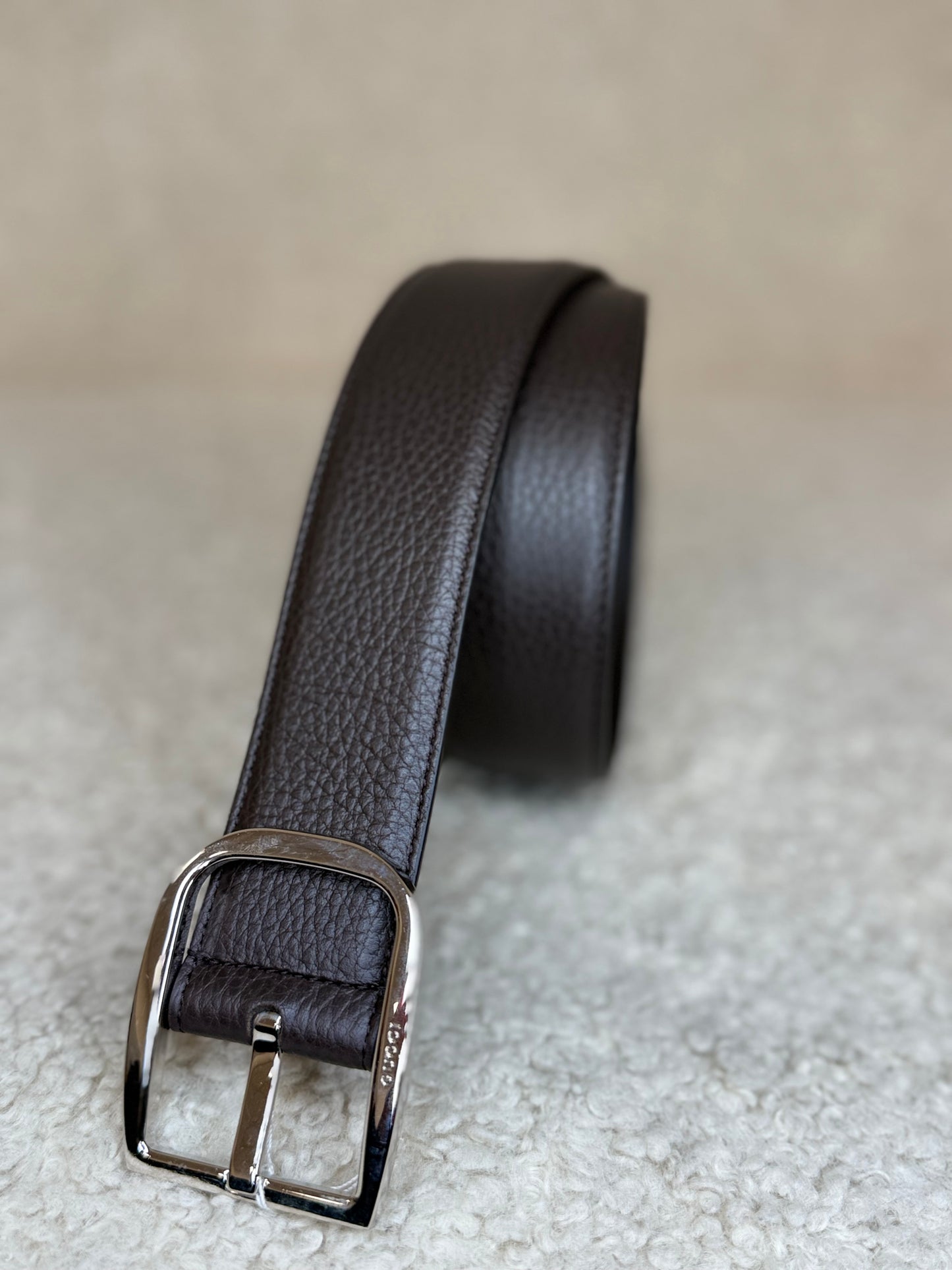 Cintura Gucci
