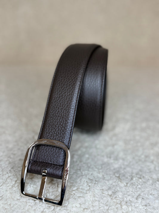 Cintura Gucci