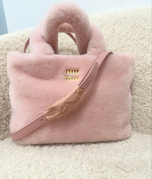Borsa Miu Miu
