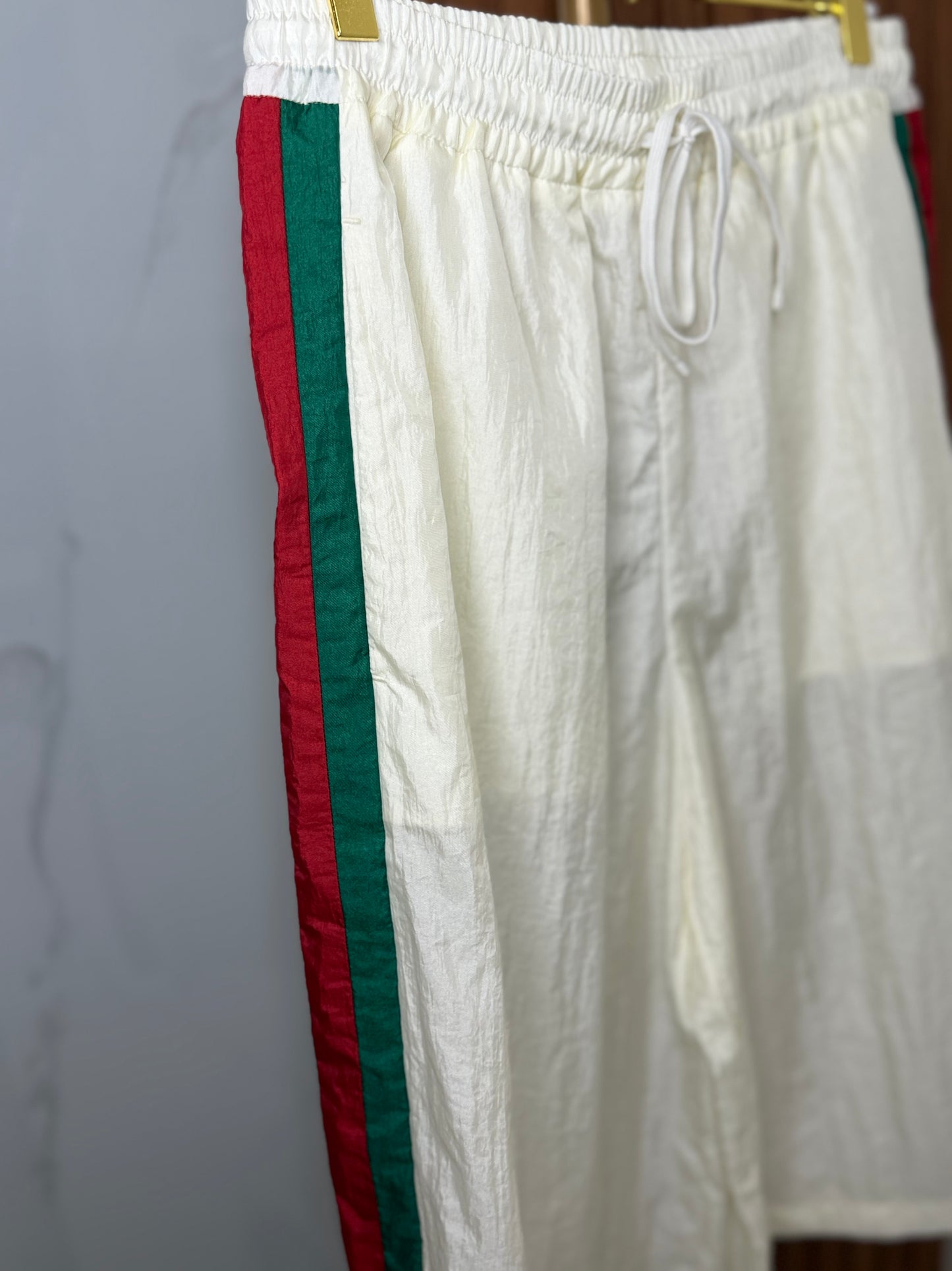 Pantaloncini Gucci