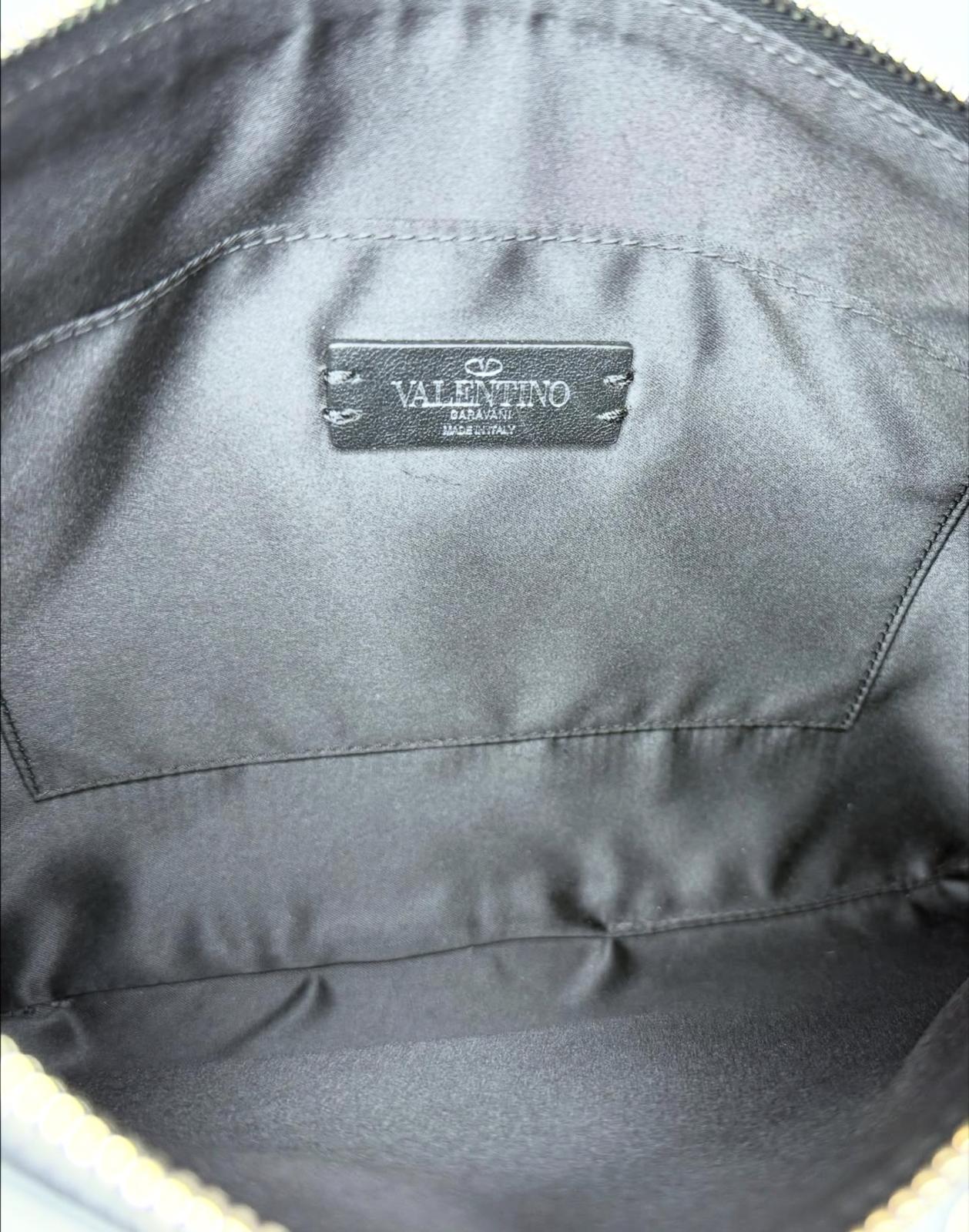 Clutch Valentino