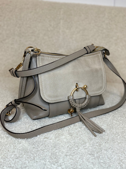 Borsa See By Chloè Joan