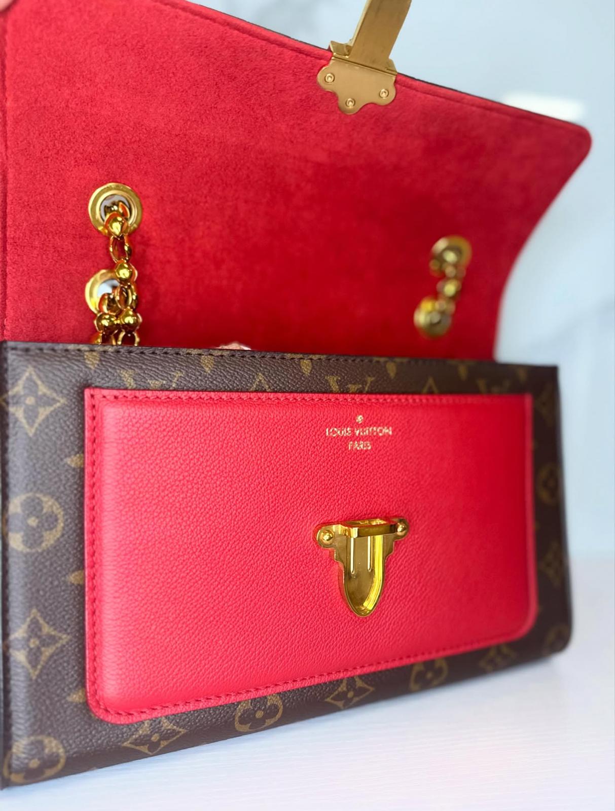 Borsa Louis Vuitton