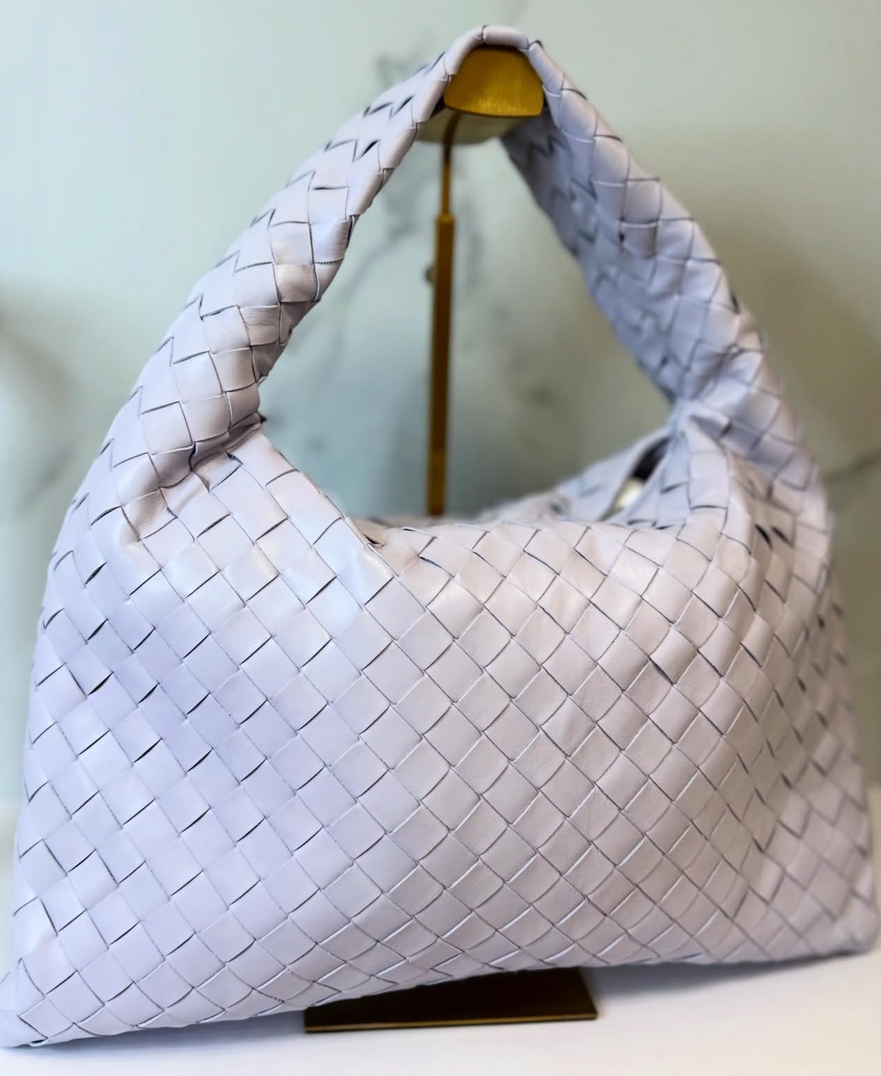 Bottega Veneta