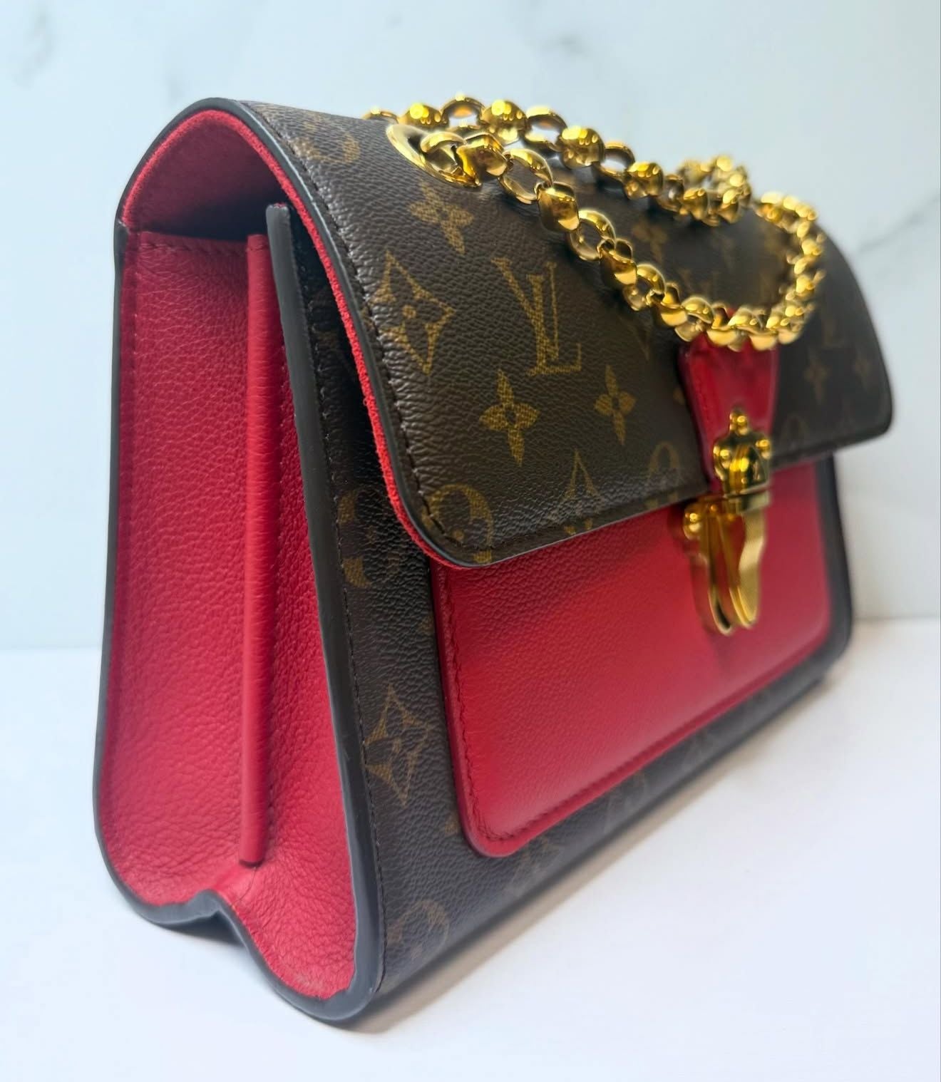 Borsa Louis Vuitton