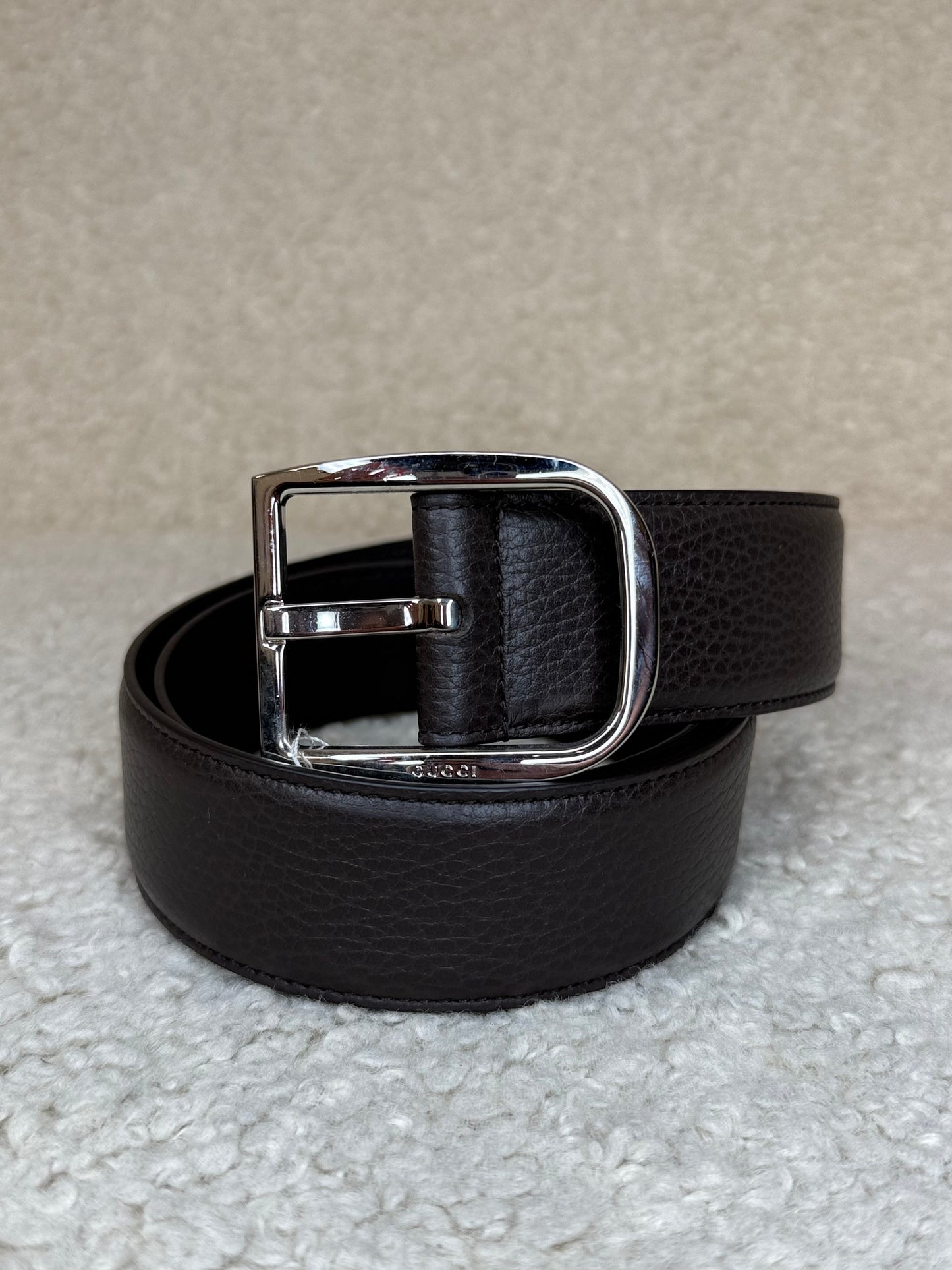 Cintura Gucci