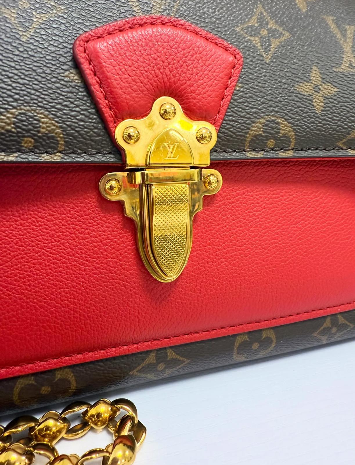 Borsa Louis Vuitton