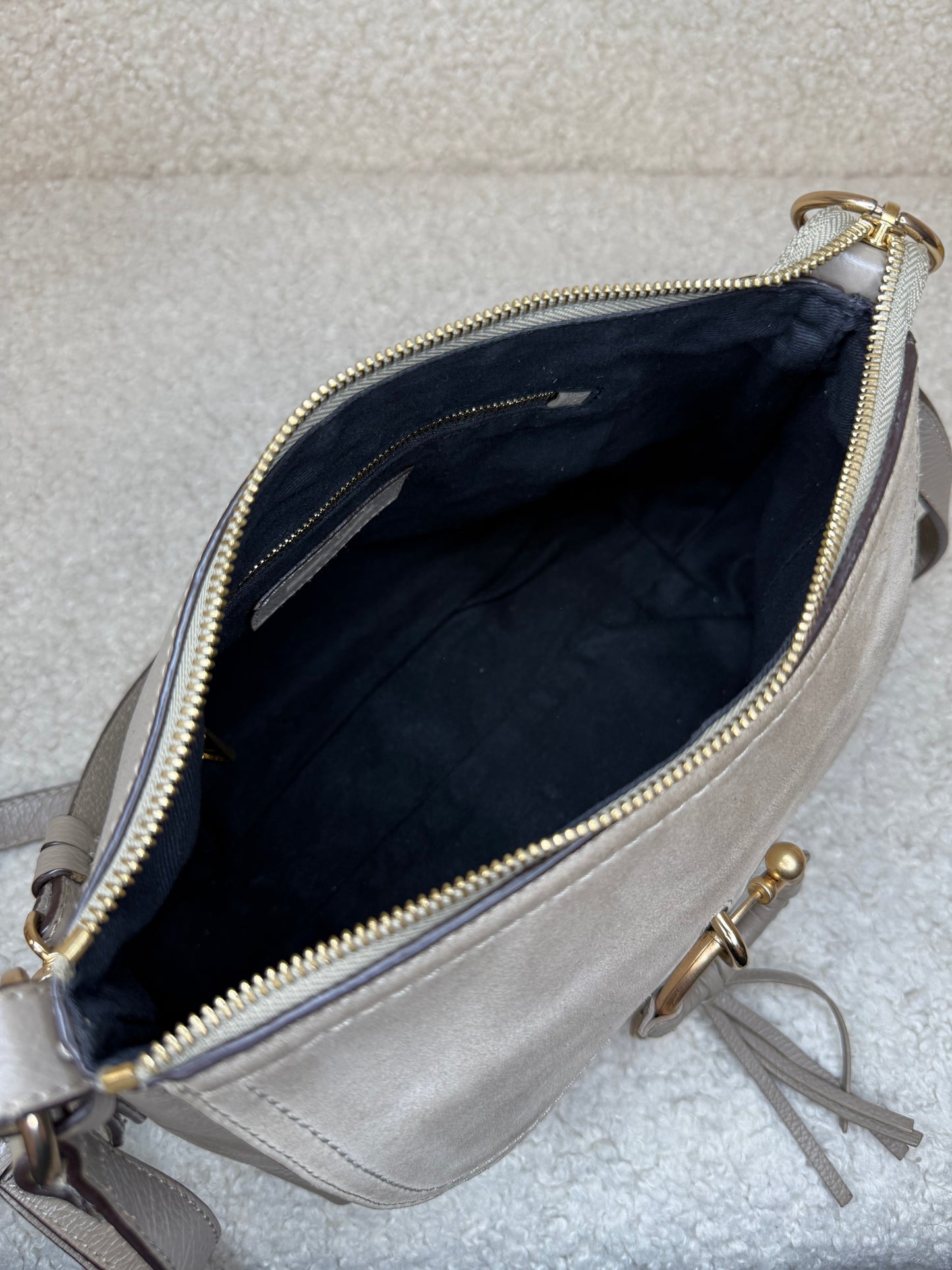 Borsa See By Chloè Joan
