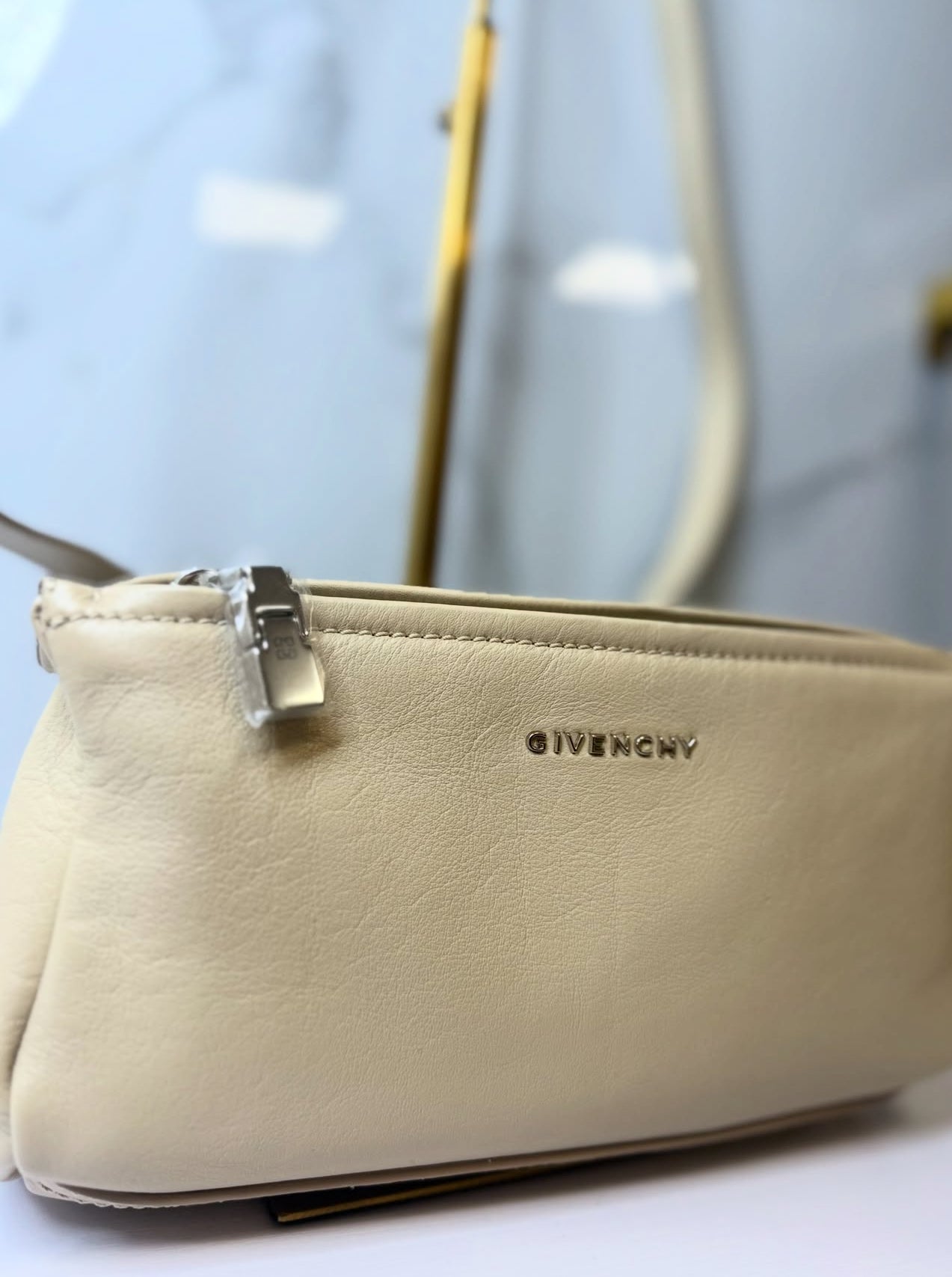 Givenchy Pandora mini