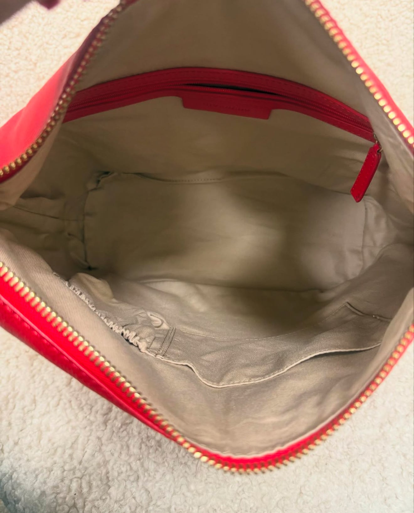 Givenchy Medium Hobo