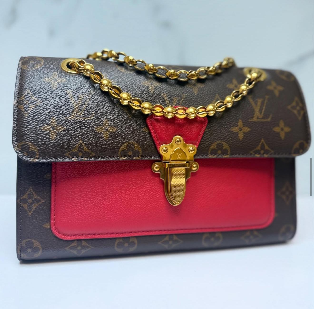 Borsa Louis Vuitton